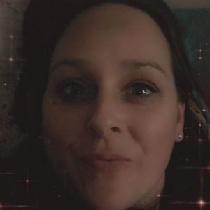 Meet your Posher, Lindsay